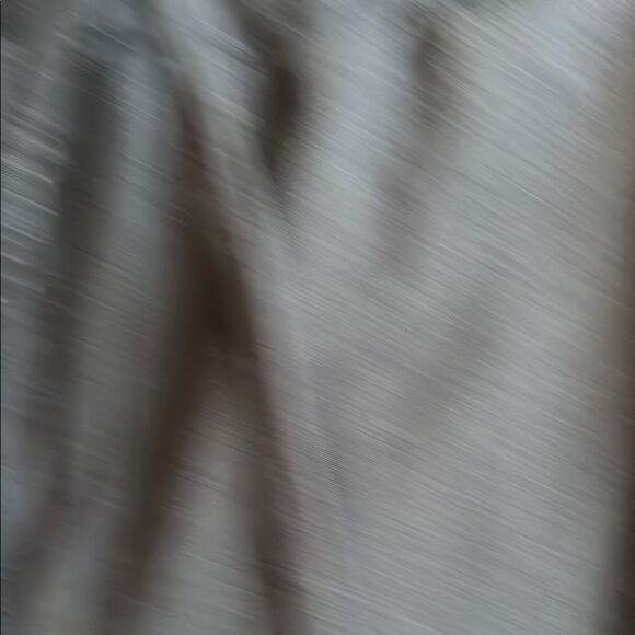 4 piece XS workout bundle! Buffbunny, carbon38, girlfriend collective and Varley - Picture 14 of 16